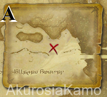 /assets/img/TreasureMaps/Vergilbte Basiliskenleder-Karte/Östliches Thanalan/A.webp